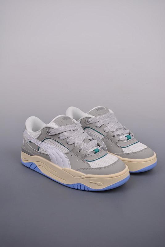 PUMA SHOES (31)