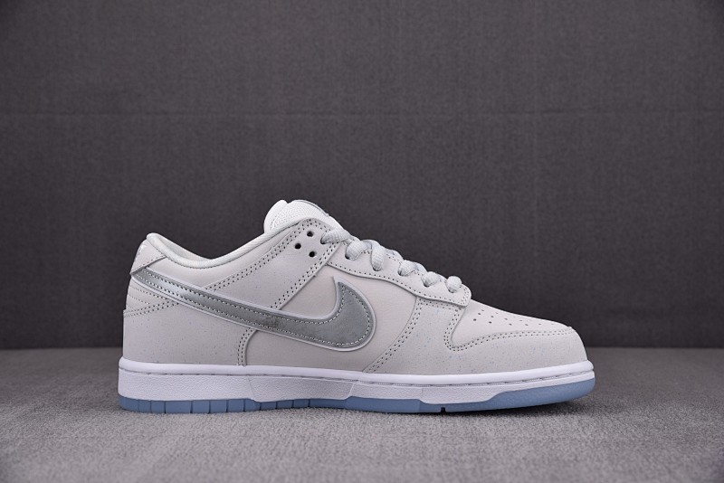 NIKE DUNK TOP BATCH (12)