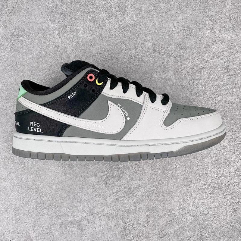 NIKE DUNK G BATCH (10)