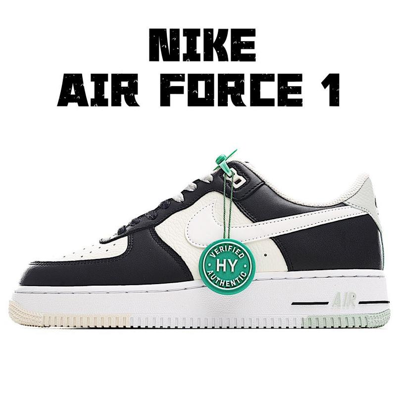 NIKE AIR FORCE 1 (421)
