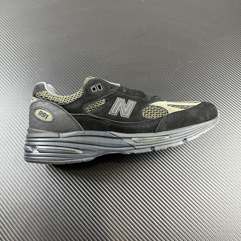 NEW BALANCE 990 (7)