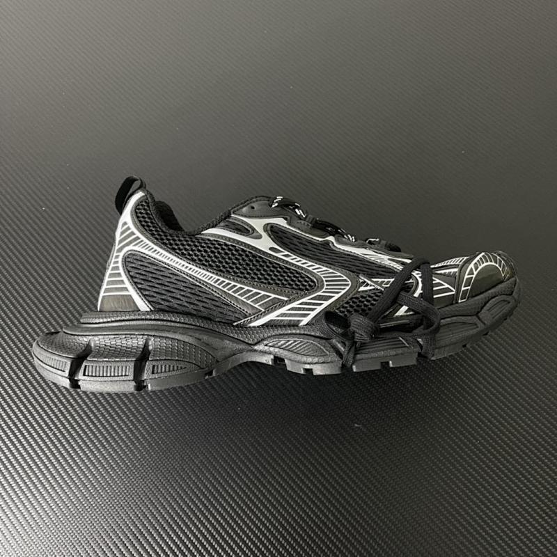 BALENCIAGA 3XL (23)