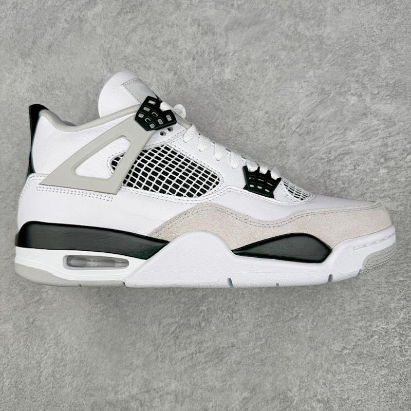 NIKE JORDAN 4 (207)