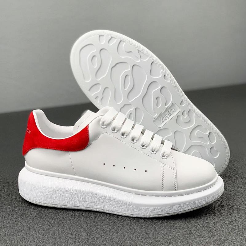 ALEXANDER MCQUEEN SHOES (17)