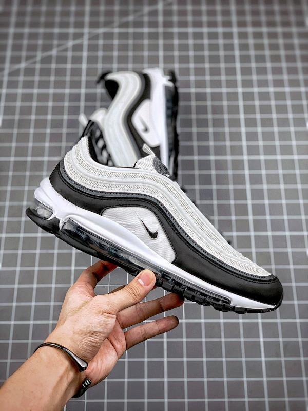 NIKE AIRMAX 97 (HS BATCH) (55)