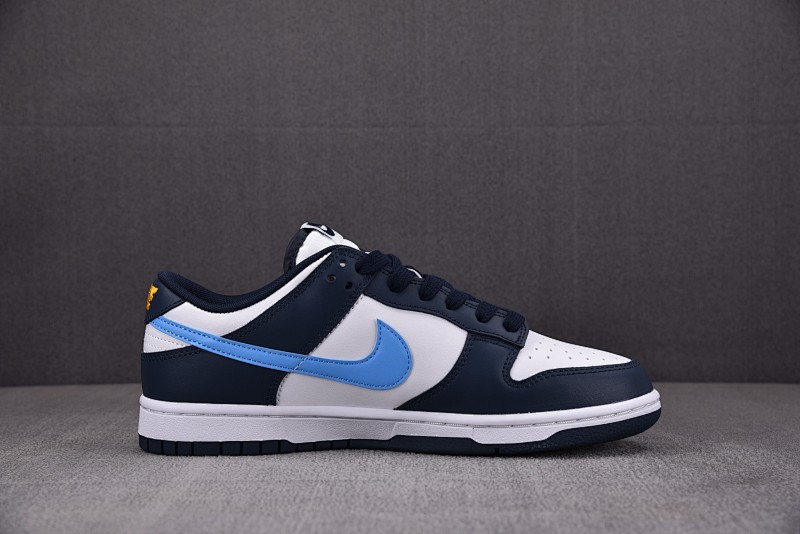 NIKE DUNK (TOP BATCH) (112)