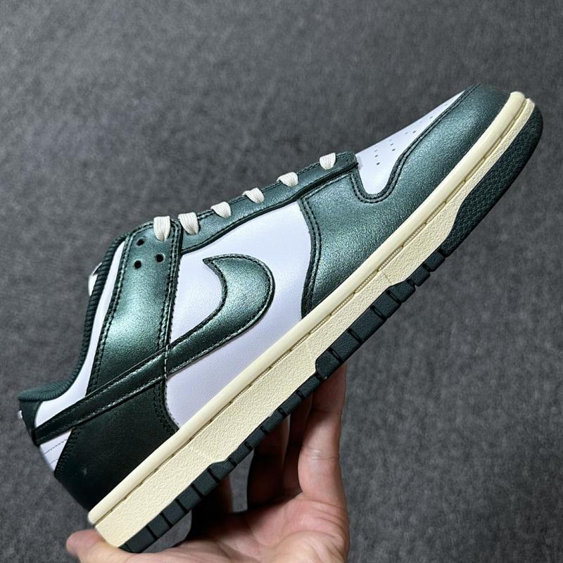NIKE DUNK M BATCH (32)