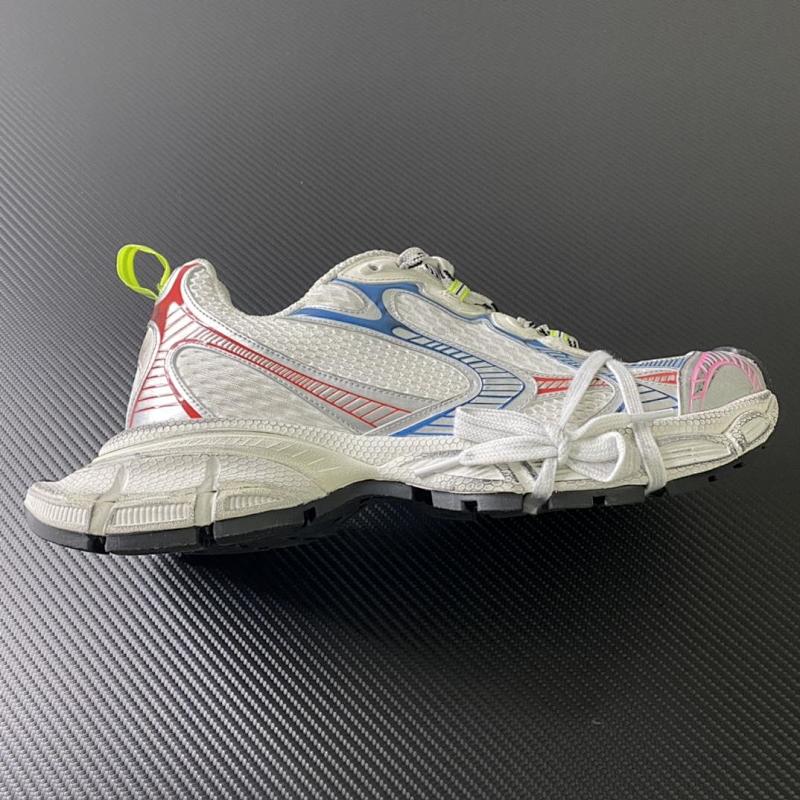 BALENCIAGA 3XL (12)