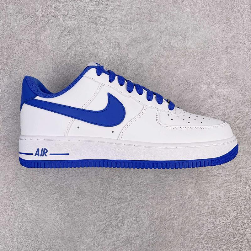NIKE AIR FORCE 1 (210)