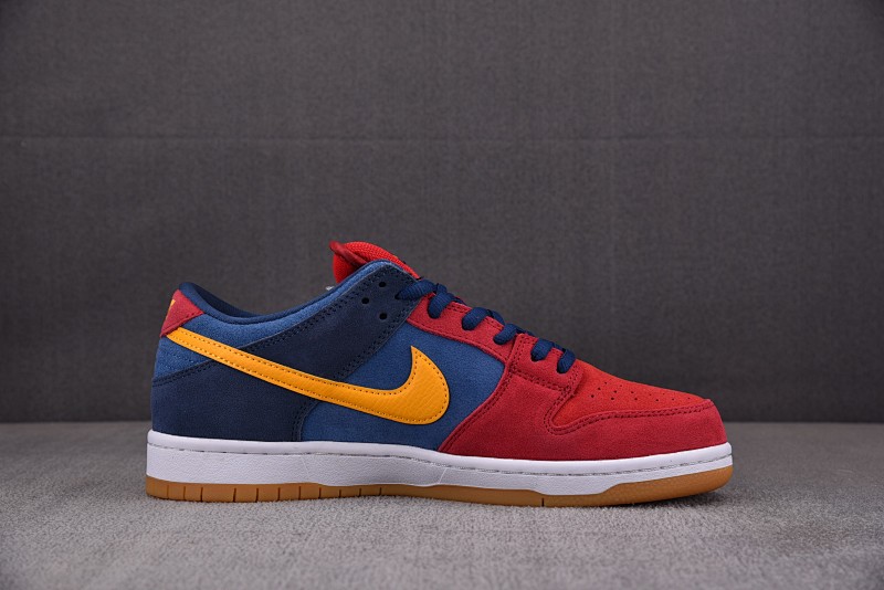 NIKE DUNK TOP BATCH (65)