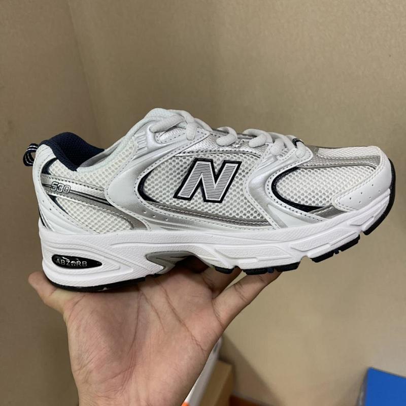 NEW BALANCE 530 (12)