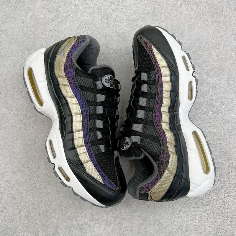 NIKE AIRMAX 95 (27)
