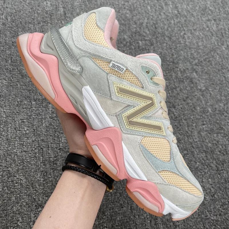 NEW BALANCE 9060 (152)