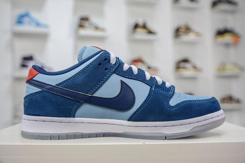 NIKE DUNK VT BATCH (22)