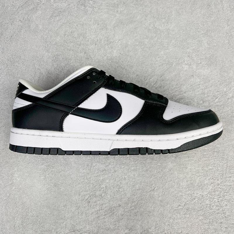 NIKE DUNK G BATCH (9)