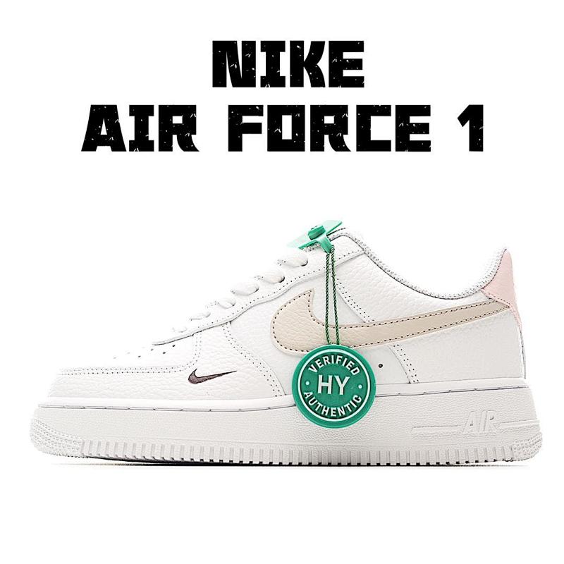NIKE AIR FORCE 1 (296)