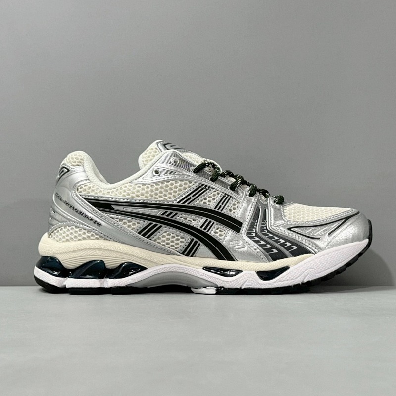 ASICS SHOES (24)