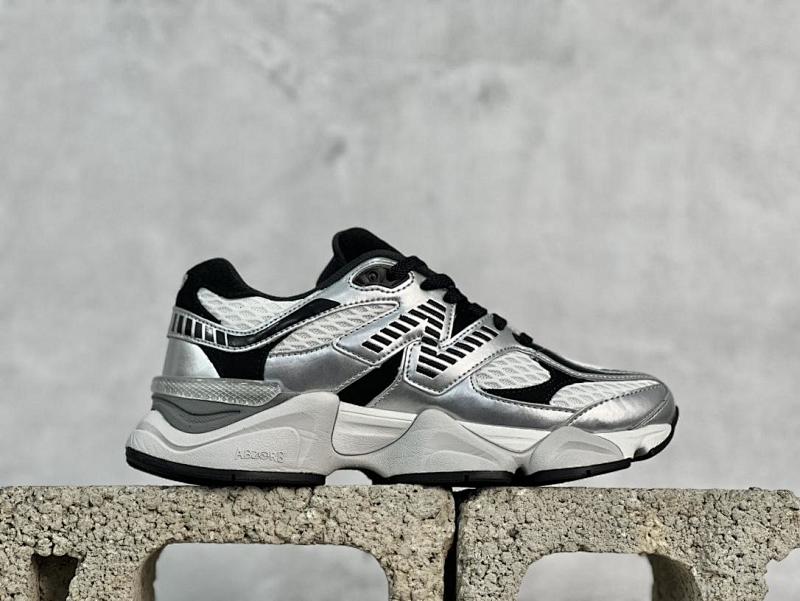 NEW BALANCE 9060 (54)