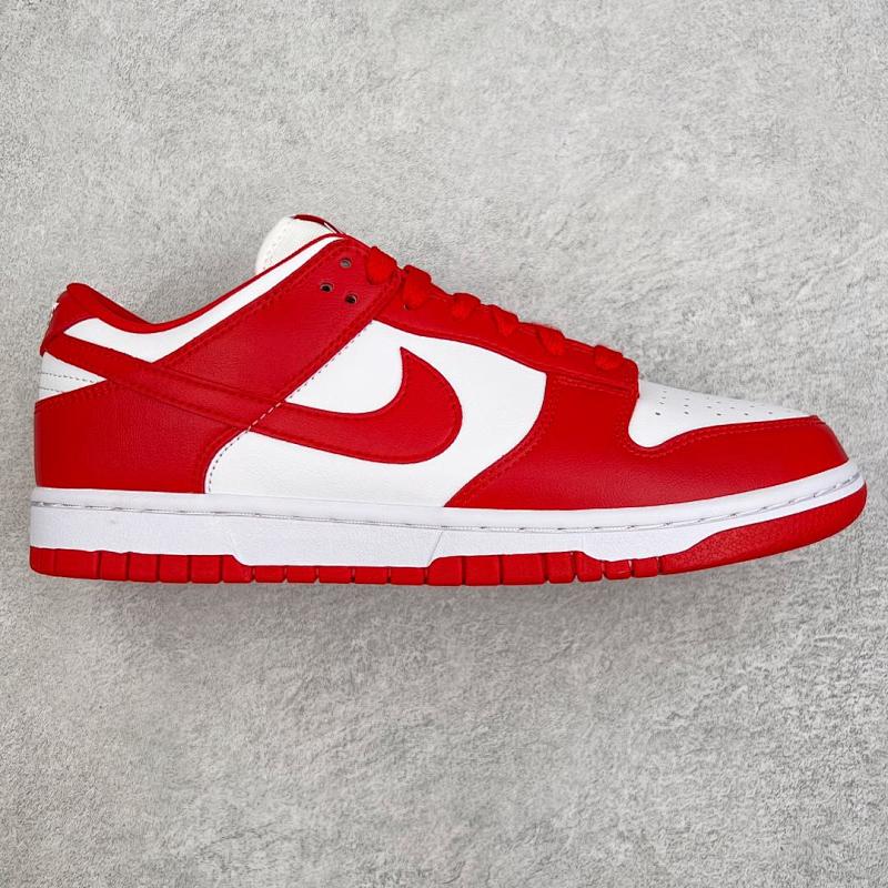 NIKE DUNK G BATCH (22)