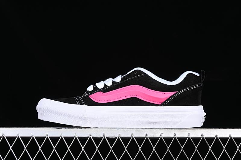 VANS (22)