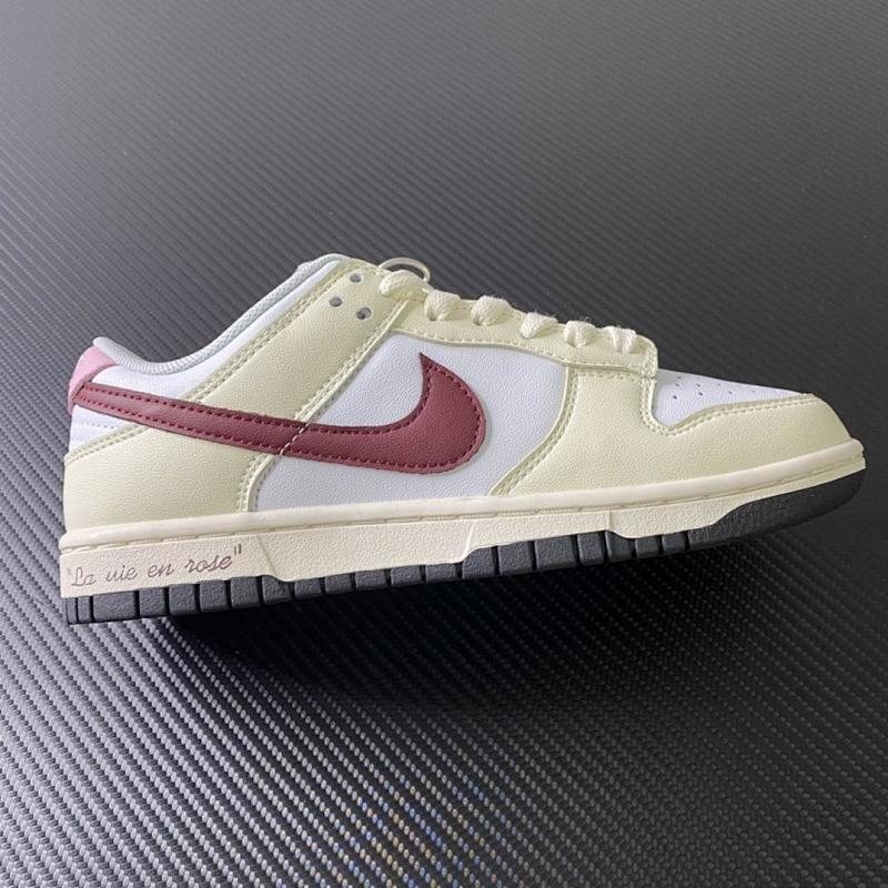 NIKE DUNK (TOP BATCH) (74)