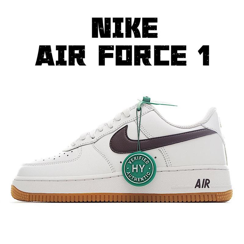 NIKE AIR FORCE 1 (462)