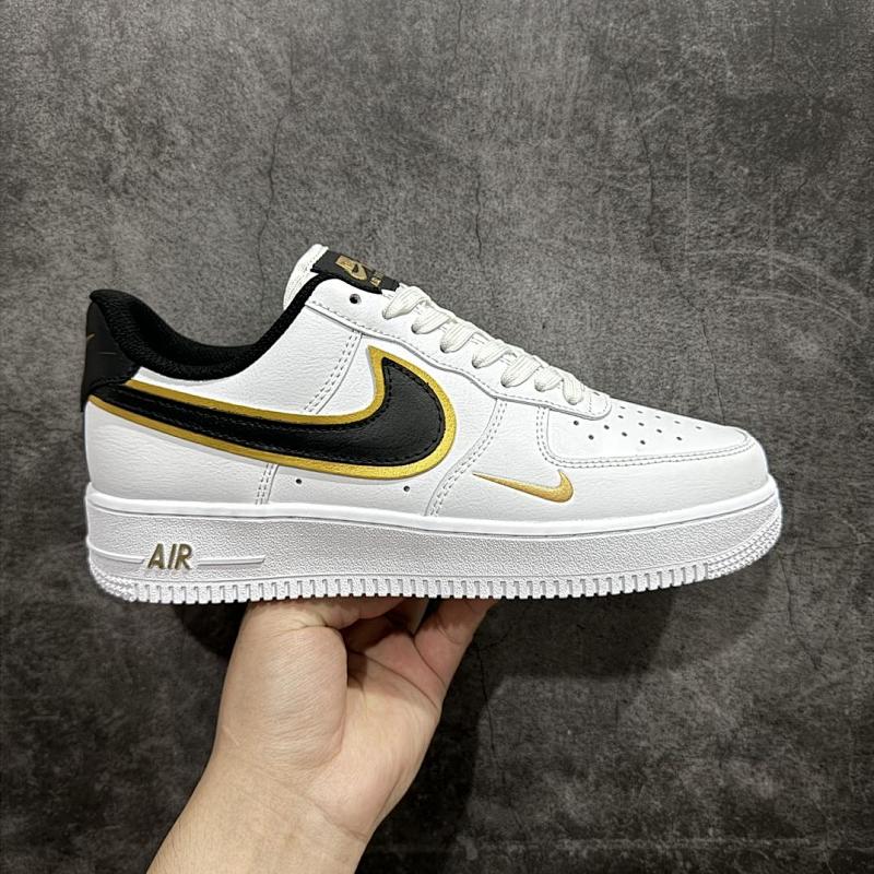 NIKE AIR FORCE 1 (222)
