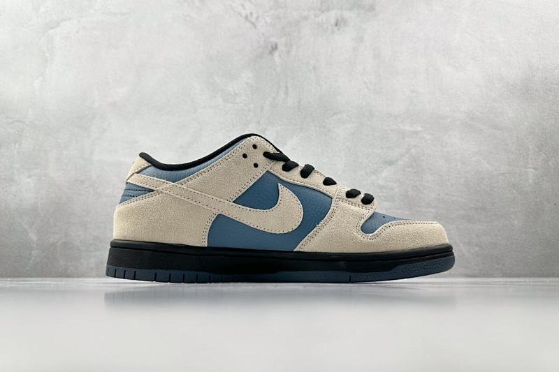 NIKE DUNK VT BATCH (90)