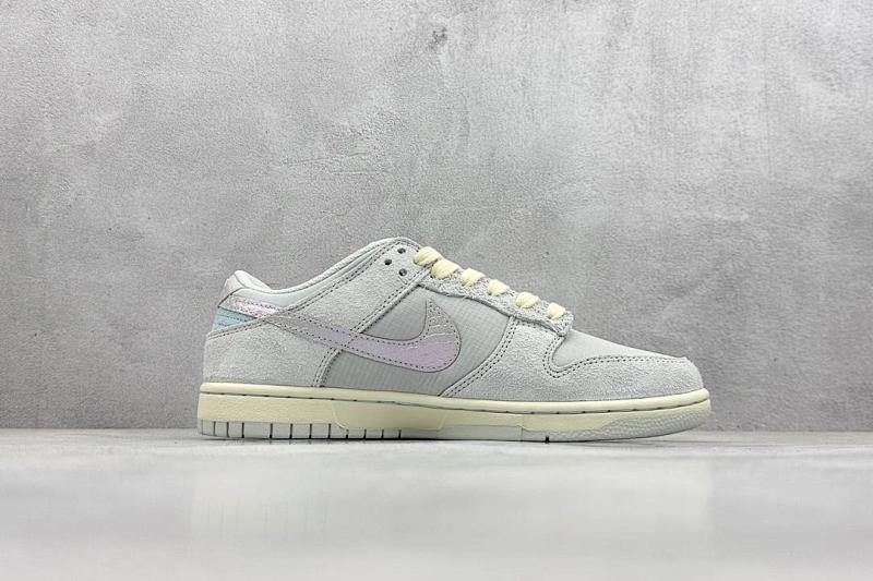 NIKE DUNK VT BATCH (216)