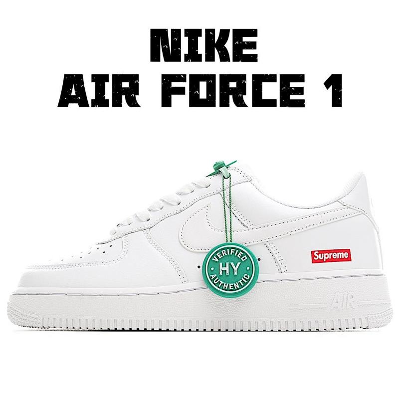 NIKE AIR FORCE 1 (489)