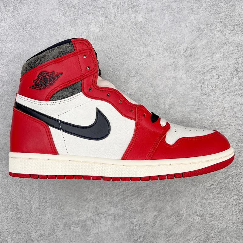 JORDAN 1 (PK 4.0 BATCH) (2)