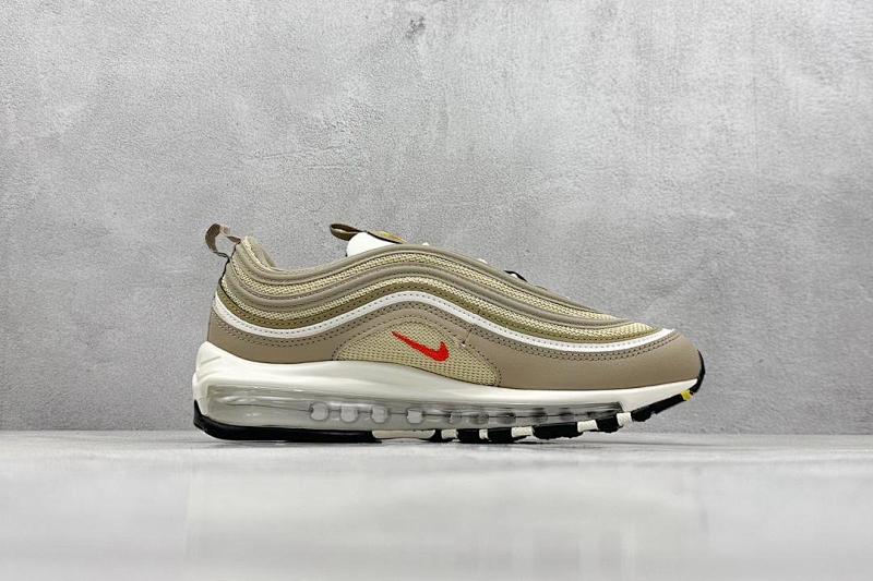 NIKE AIRMAX 97 (HS BATCH) (15)