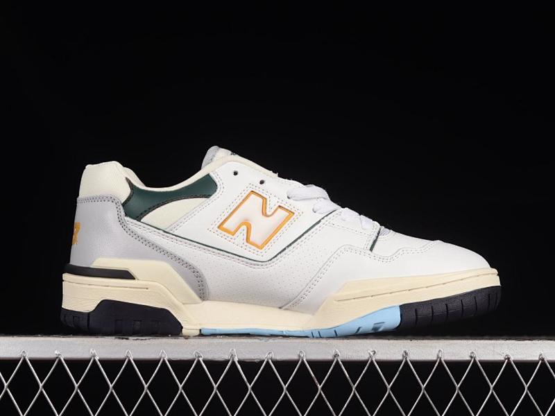 NEW BALANCE 550 (26)