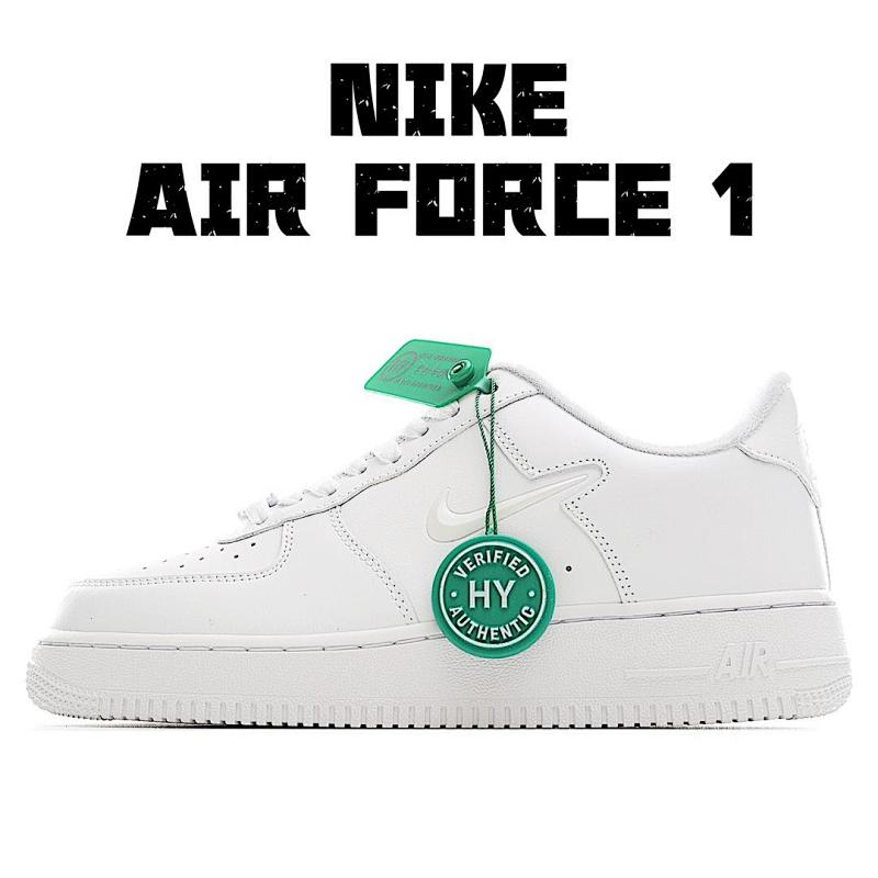 NIKE AIR FORCE 1 (428)