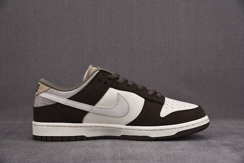 NIKE DUNK (TOP BATCH) (131)