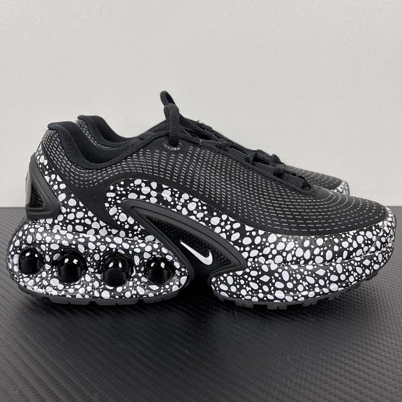 NIKE AIRMAX DN (11)