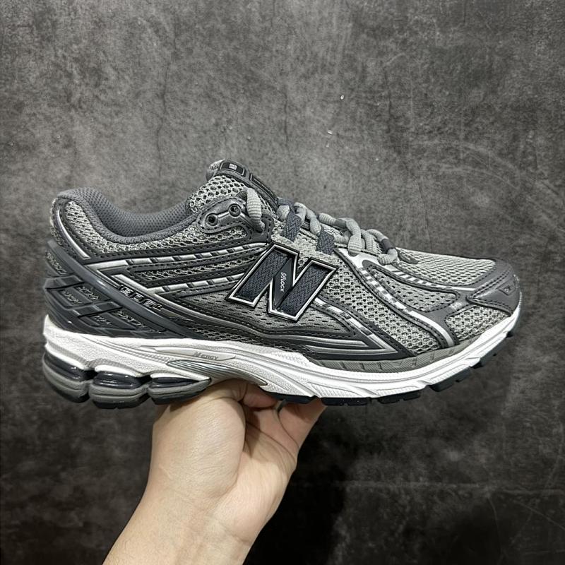 NEW BALANCE 1906 (25)