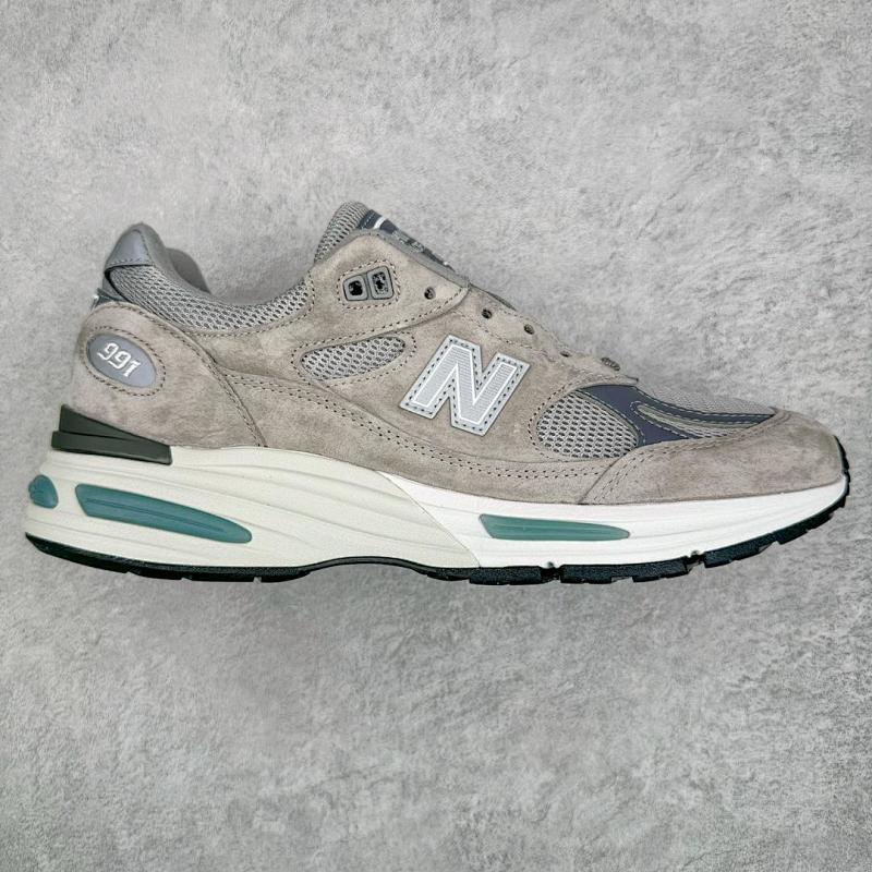 NEW BALANCE 990 (9)