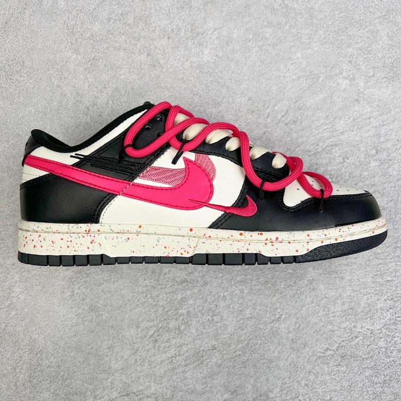 NIKE DUNK CS BATCH (6)