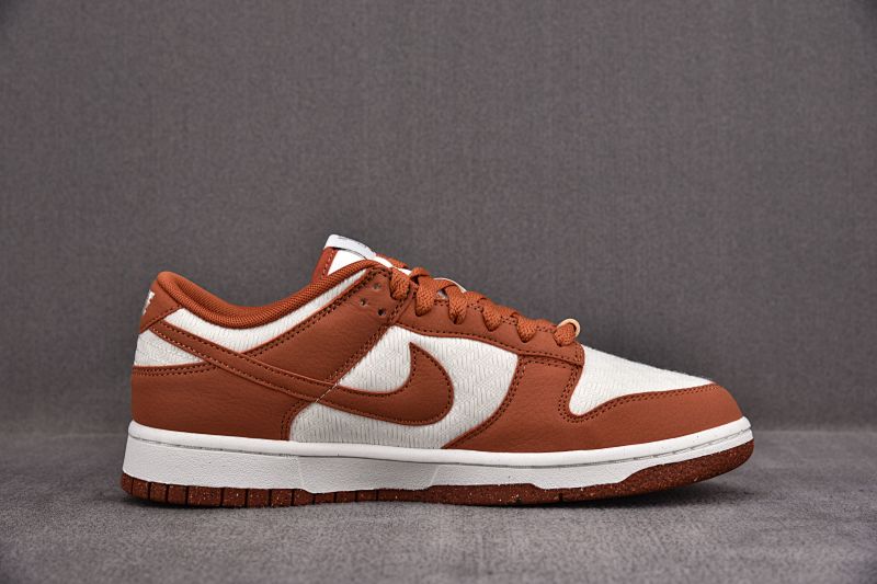 NIKE DUNK (TOP BATCH) (95)