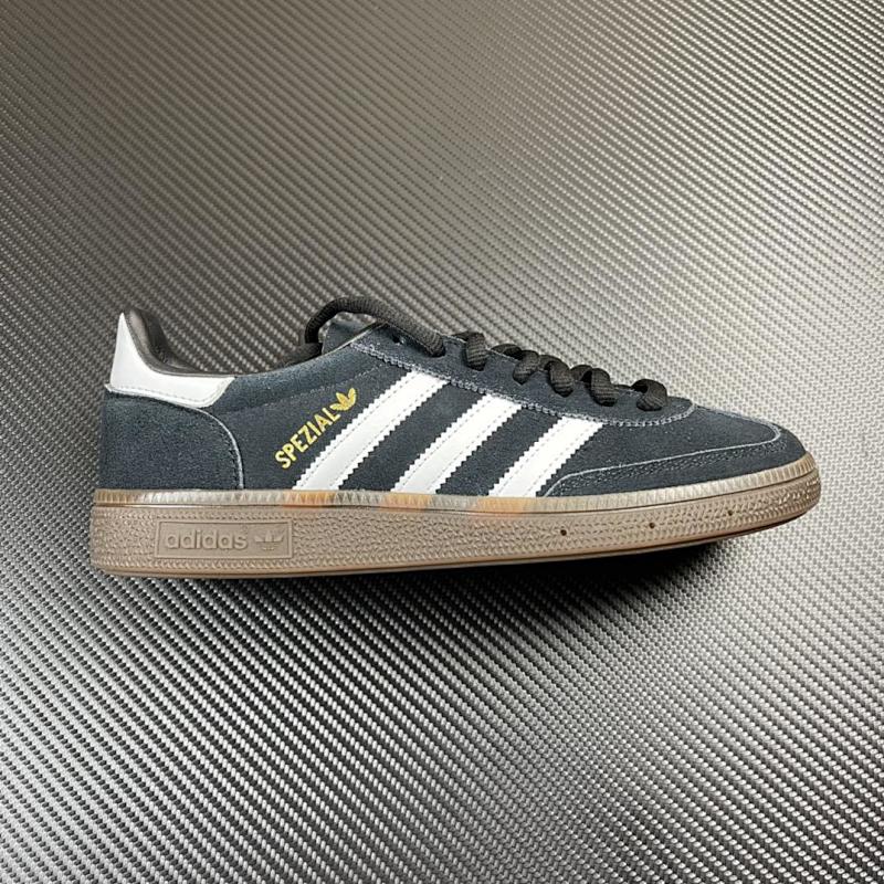 ADIDAS SAMBA (TOP BATCH) (21)