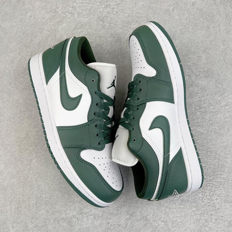 NIKE JORDAN 1 (535)