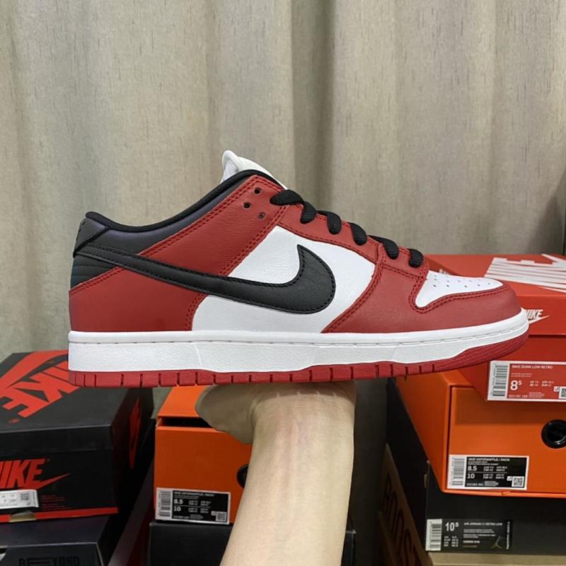 NIKE DUNK M BATCH (12)