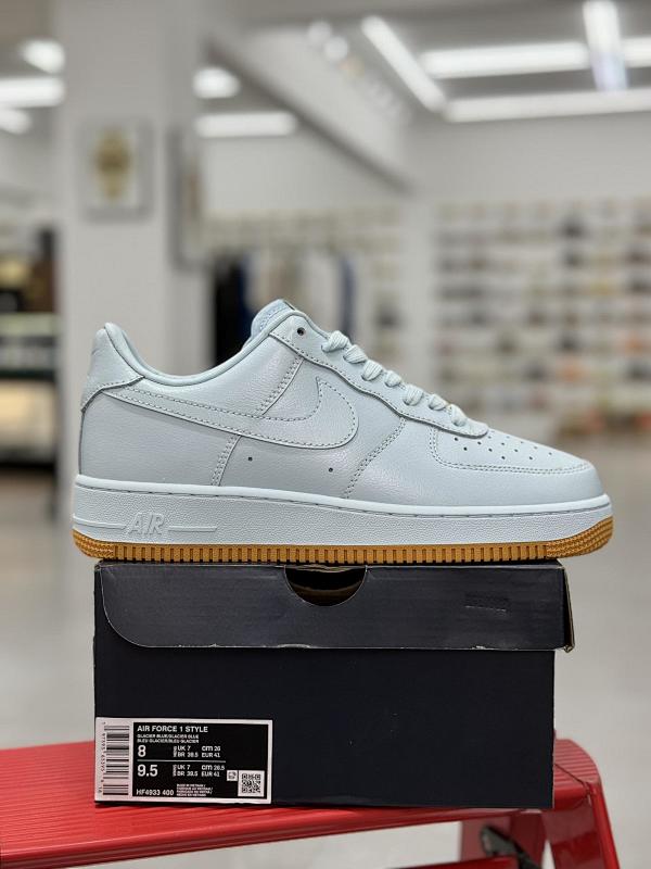 NIKE AIR FORCE 1 (46)