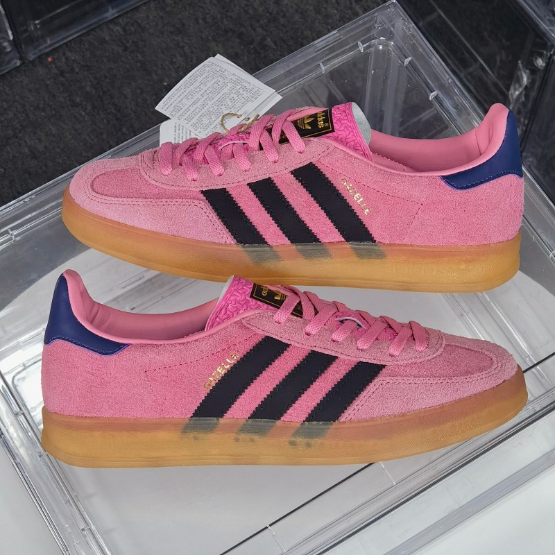 ADIDAS SAMBA (38)