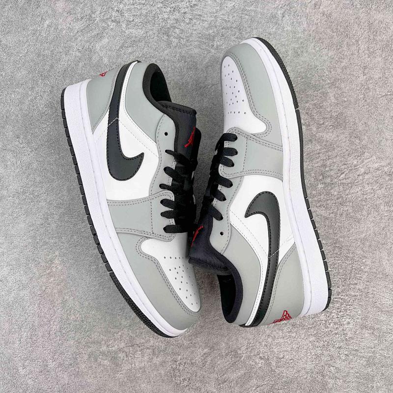 NIKE JORDAN 1 (501)