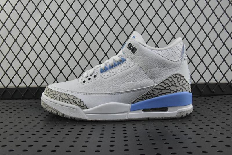 NIKE JORDAN 3 (29)