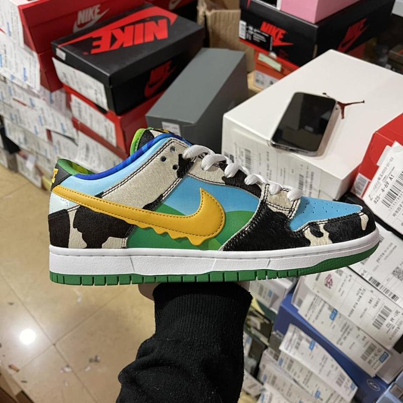 NIKE DUNK M BATCH (8)