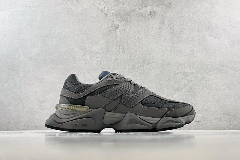 NEW BALANCE 9060 (101)