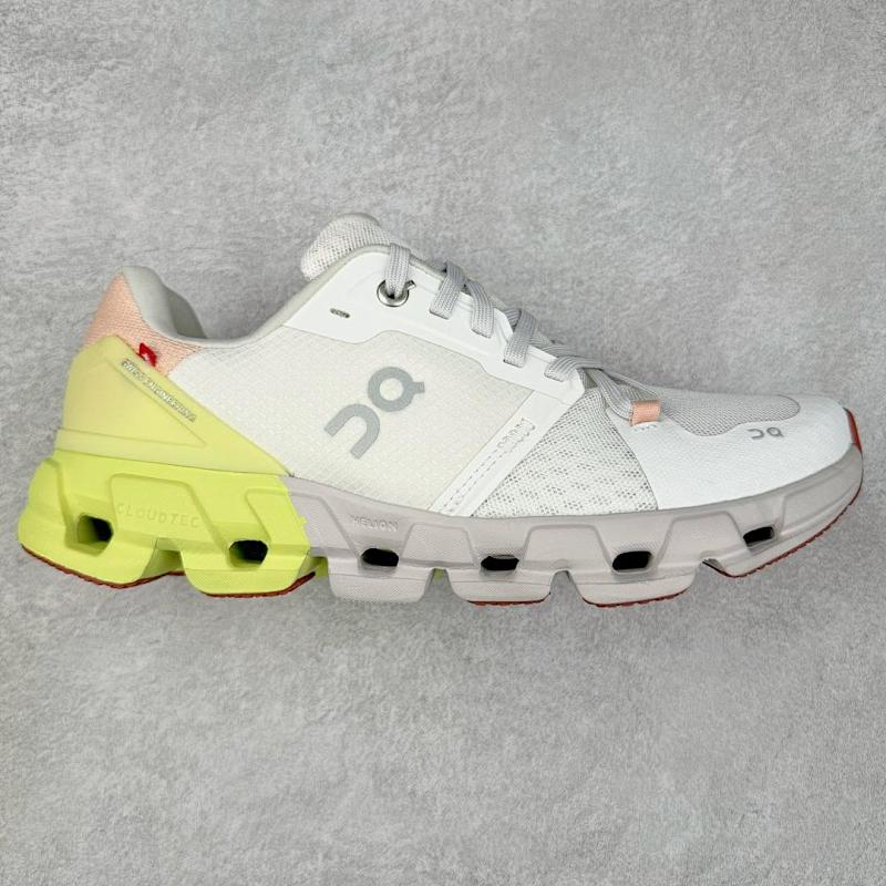 ON CLOUD SHOES (11)